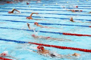 programme dentrainement natation